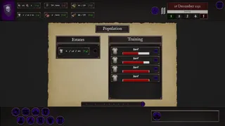 Скриншот 6 к игре Imperial Kingdoms