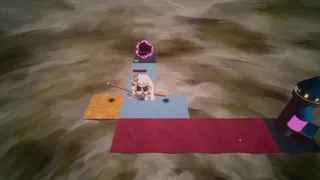 Скриншот 4 к игре RealmGuard
