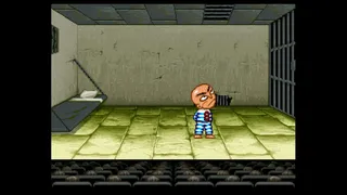 Скриншот 2 к игре Spit & Split