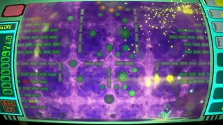 Скриншот 1 к игре <Code Breaker>