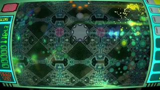 Скриншот 2 к игре <Code Breaker>