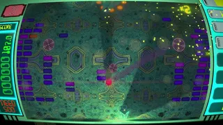 Скриншот 4 к игре <Code Breaker>