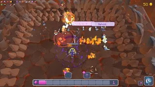 Скриншот 5 к игре Chain of Command