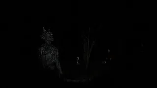 Скриншот 1 к игре Amidst The Evil
