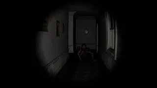 Скриншот 2 к игре Amidst The Evil