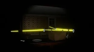 Скриншот 4 к игре Amidst The Evil
