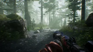 Скриншот 4 к игре Mod and Play