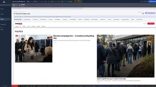 Скриншот 2 к игре ConsoleMe