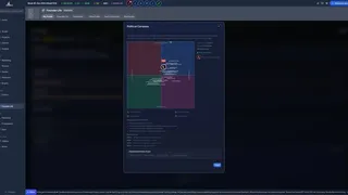 Скриншот 3 к игре ConsoleMe