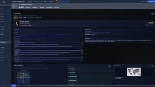 Скриншот 5 к игре ConsoleMe