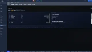 Скриншот 6 к игре ConsoleMe