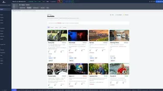 Скриншот 7 к игре ConsoleMe
