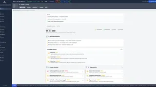 Скриншот 8 к игре ConsoleMe