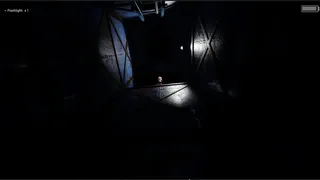 Скриншот 1 к игре Gerze The Deep