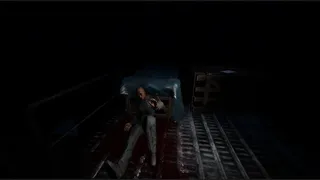 Скриншот 4 к игре Gerze The Deep