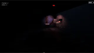 Скриншот 6 к игре Gerze The Deep