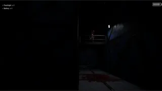 Скриншот 8 к игре Gerze The Deep