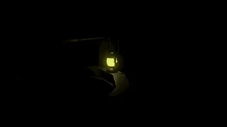 Скриншот 1 к игре A MAZE IN UNDERGROUND