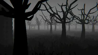 Скриншот 3 к игре A MAZE IN UNDERGROUND