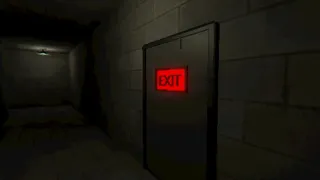 Скриншот 8 к игре A MAZE IN UNDERGROUND