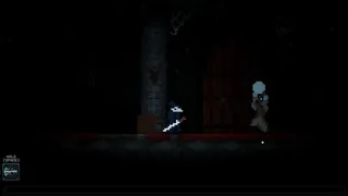Скриншот 3 к игре The Last Omen Knight