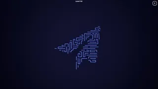 Скриншот 2 к игре Arrow Flow