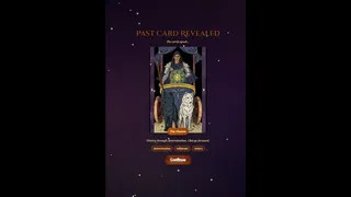 Скриншот 3 к игре CoraCreaCrafts Games