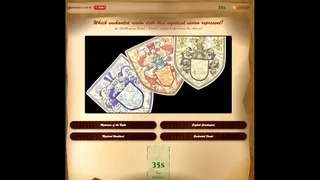 Скриншот 4 к игре CoraCreaCrafts Games