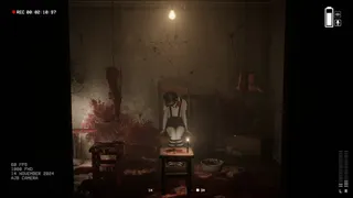 Скриншот 5 к игре Martha's Dolls 2