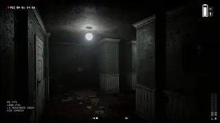 Скриншот 6 к игре Martha's Dolls 2
