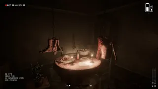 Скриншот 7 к игре Martha's Dolls 2