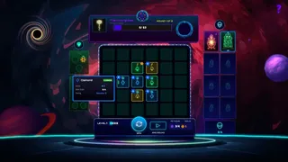 Скриншот 1 к игре Spin Tactics