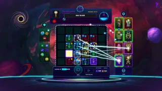 Скриншот 2 к игре Spin Tactics