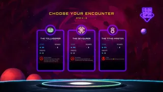 Скриншот 4 к игре Spin Tactics