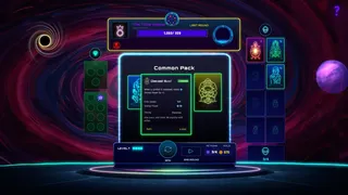 Скриншот 5 к игре Spin Tactics
