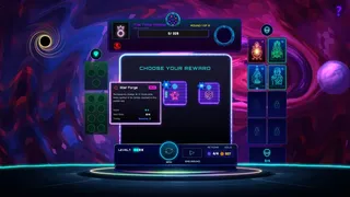 Скриншот 6 к игре Spin Tactics