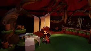 Скриншот 4 к игре Palace : Prologue