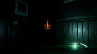 Скриншот 4 к игре I Hear Them