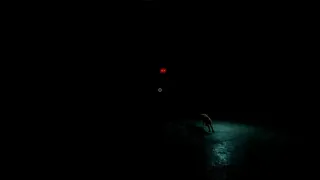 Скриншот 8 к игре I Hear Them