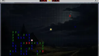 Скриншот 4 к игре Сапёр