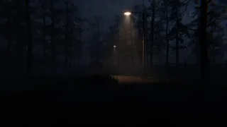 Скриншот 1 к игре R.E.G.O