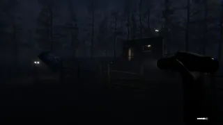 Скриншот 2 к игре R.E.G.O