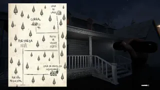 Скриншот 4 к игре R.E.G.O