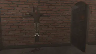 Скриншот 7 к игре R.E.G.O