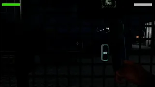Скриншот 2 к игре New Zombie Era