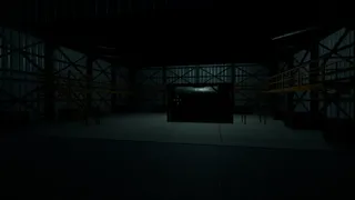 Скриншот 4 к игре New Zombie Era