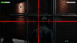 Скриншот 6 к игре New Zombie Era