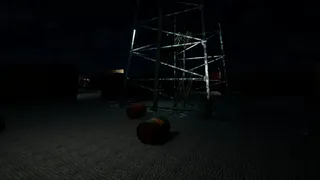 Скриншот 7 к игре New Zombie Era