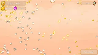 Скриншот 1 к игре Ghostify