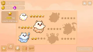 Скриншот 5 к игре Ghostify